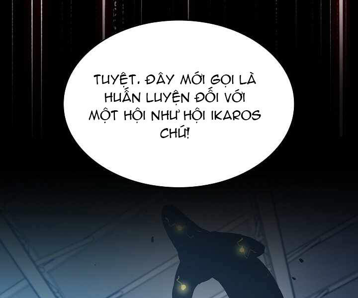 Người Chơi Trở Về Từ Địa Ngục Chap 47 - Next Chap 48
