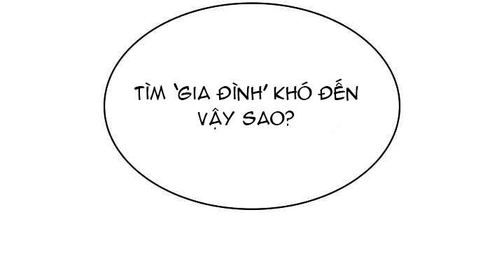 Người Chơi Trở Về Từ Địa Ngục Chap 47 - Next Chap 48