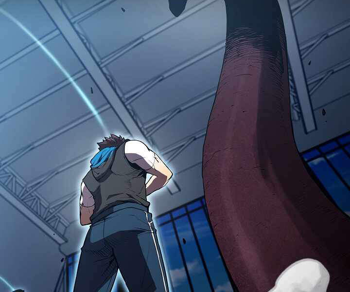 Người Chơi Trở Về Từ Địa Ngục Chap 47 - Next Chap 48