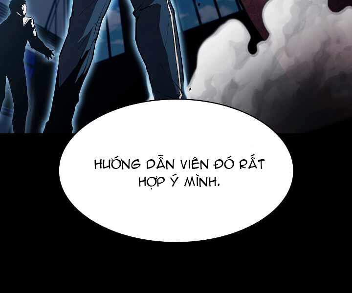Người Chơi Trở Về Từ Địa Ngục Chap 47 - Next Chap 48