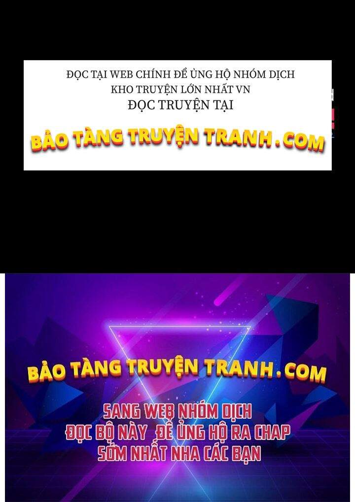 Người Chơi Trở Về Từ Địa Ngục Chap 47 - Next Chap 48