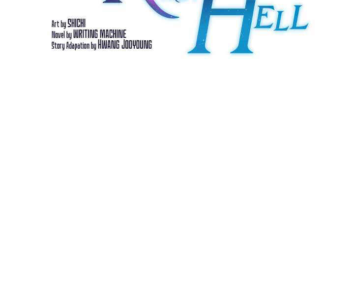 Người Chơi Trở Về Từ Địa Ngục Chap 47 - Next Chap 48