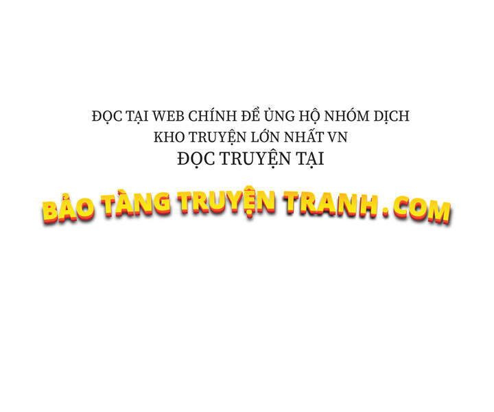 Người Chơi Trở Về Từ Địa Ngục Chap 47 - Next Chap 48