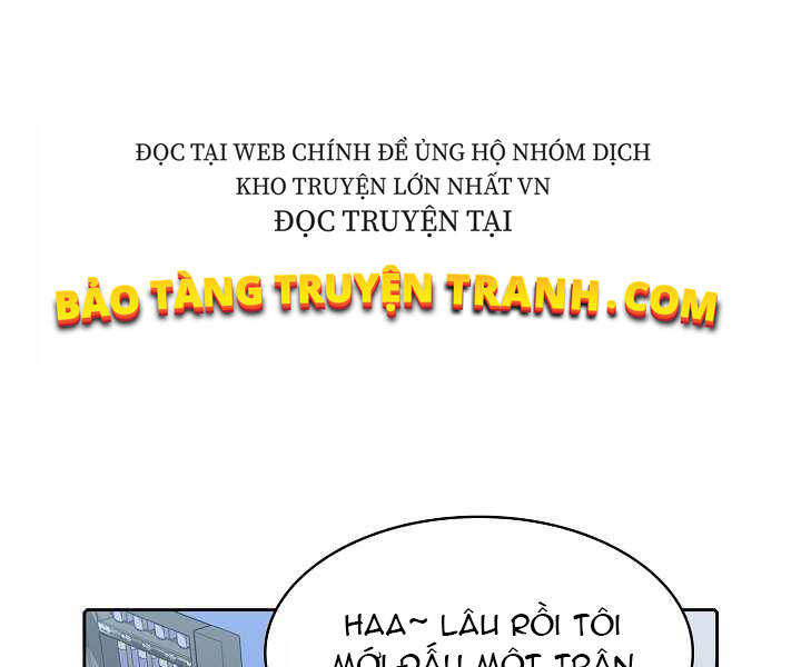 Người Chơi Trở Về Từ Địa Ngục Chap 47 - Next Chap 48
