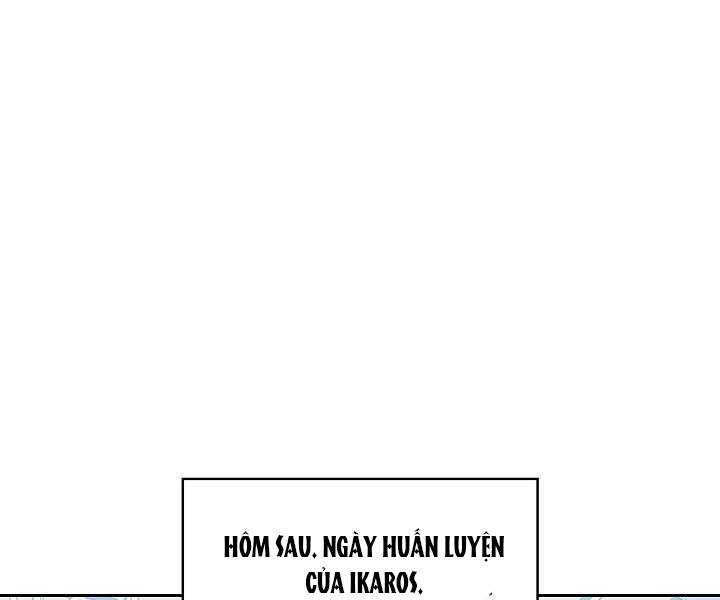 Người Chơi Trở Về Từ Địa Ngục Chap 47 - Next Chap 48