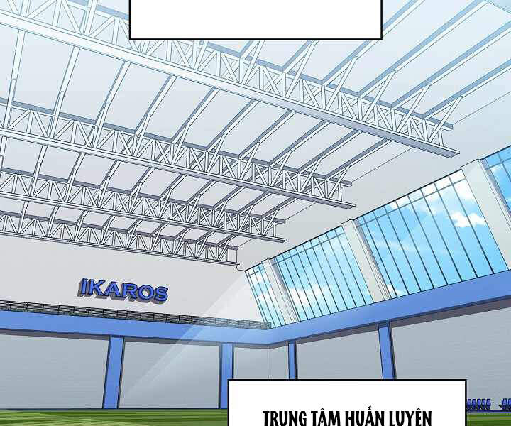 Người Chơi Trở Về Từ Địa Ngục Chap 47 - Next Chap 48