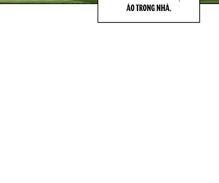 Người Chơi Trở Về Từ Địa Ngục Chap 47 - Next Chap 48