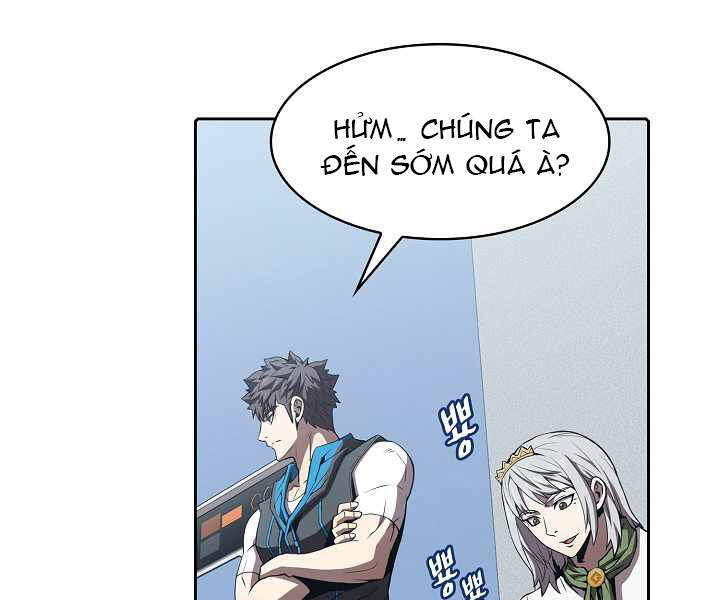 Người Chơi Trở Về Từ Địa Ngục Chap 47 - Next Chap 48