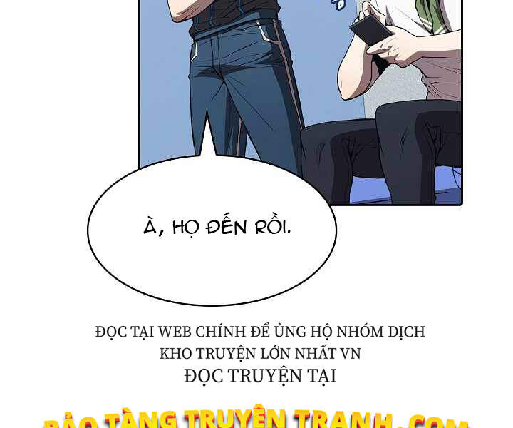 Người Chơi Trở Về Từ Địa Ngục Chap 47 - Next Chap 48