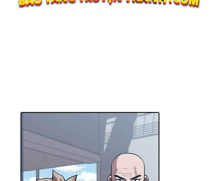 Người Chơi Trở Về Từ Địa Ngục Chap 47 - Next Chap 48