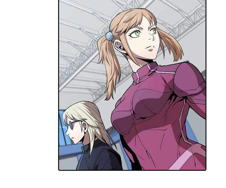 Người Chơi Trở Về Từ Địa Ngục Chap 47 - Next Chap 48