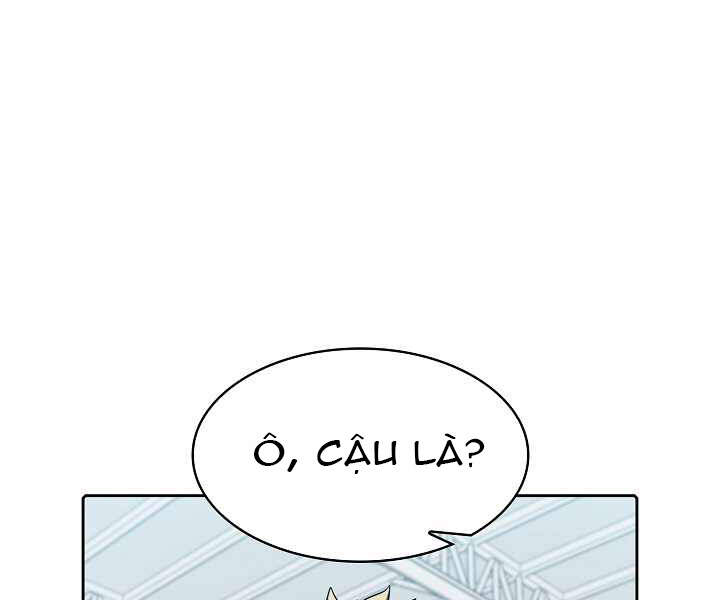 Người Chơi Trở Về Từ Địa Ngục Chap 47 - Next Chap 48