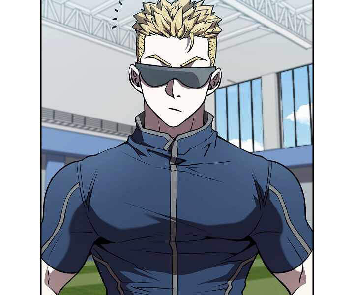 Người Chơi Trở Về Từ Địa Ngục Chap 47 - Next Chap 48