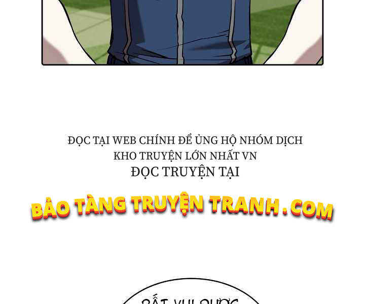 Người Chơi Trở Về Từ Địa Ngục Chap 47 - Next Chap 48