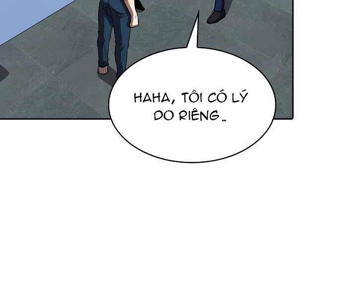 Người Chơi Trở Về Từ Địa Ngục Chap 47 - Next Chap 48