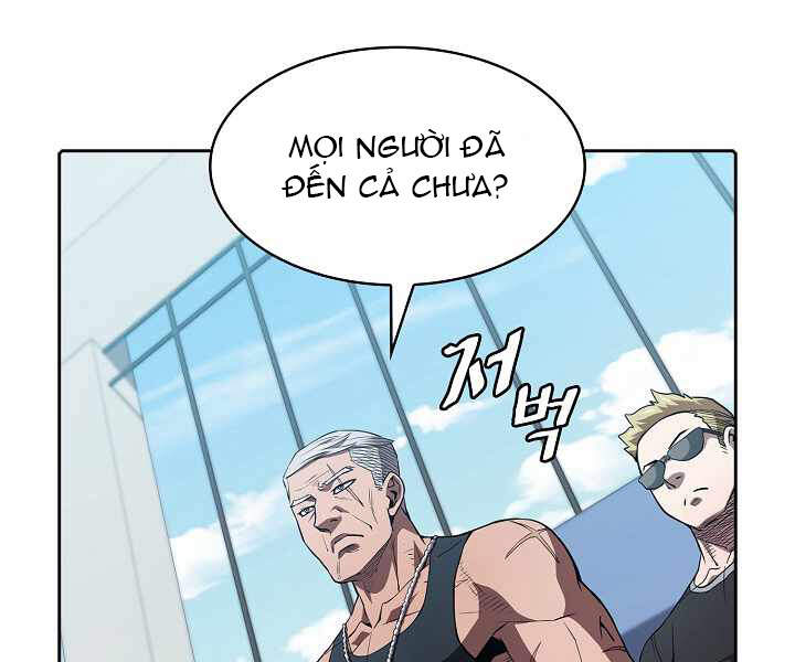 Người Chơi Trở Về Từ Địa Ngục Chap 47 - Next Chap 48