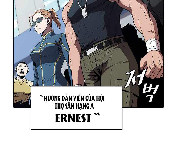 Người Chơi Trở Về Từ Địa Ngục Chap 47 - Next Chap 48