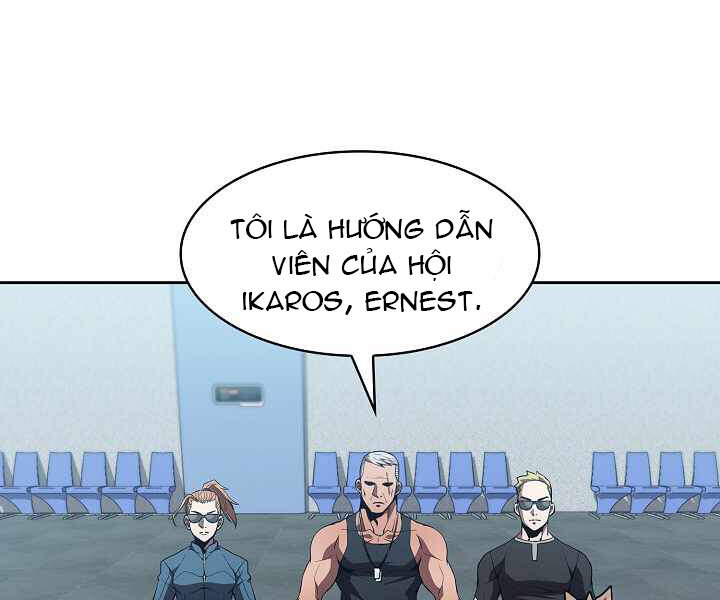 Người Chơi Trở Về Từ Địa Ngục Chap 47 - Next Chap 48