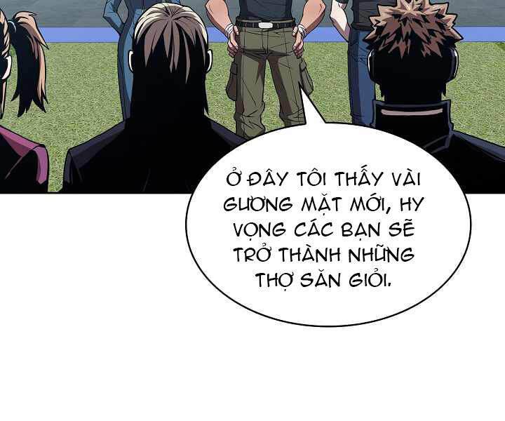 Người Chơi Trở Về Từ Địa Ngục Chap 47 - Next Chap 48