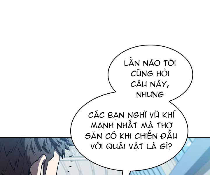 Người Chơi Trở Về Từ Địa Ngục Chap 47 - Next Chap 48