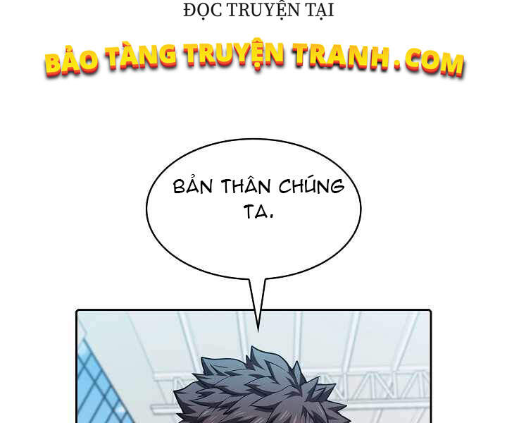 Người Chơi Trở Về Từ Địa Ngục Chap 47 - Next Chap 48