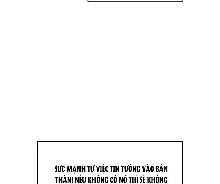 Người Chơi Trở Về Từ Địa Ngục Chap 47 - Next Chap 48