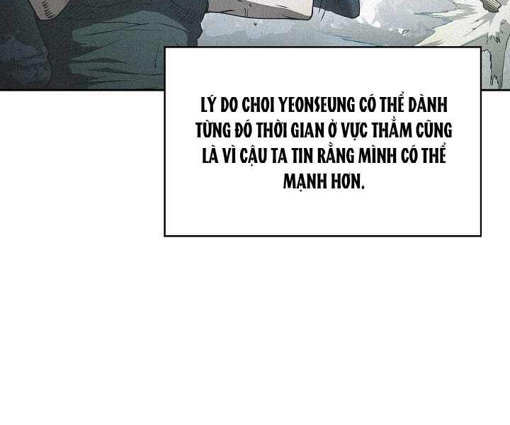 Người Chơi Trở Về Từ Địa Ngục Chap 47 - Next Chap 48