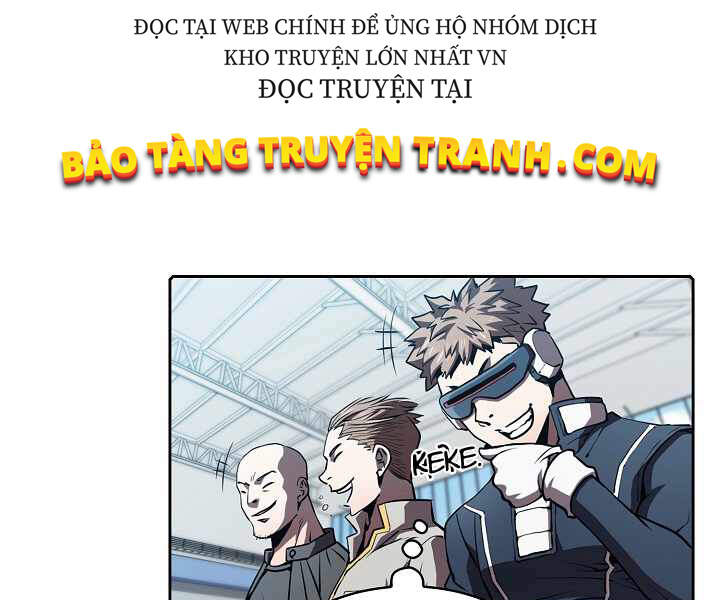 Người Chơi Trở Về Từ Địa Ngục Chap 47 - Next Chap 48