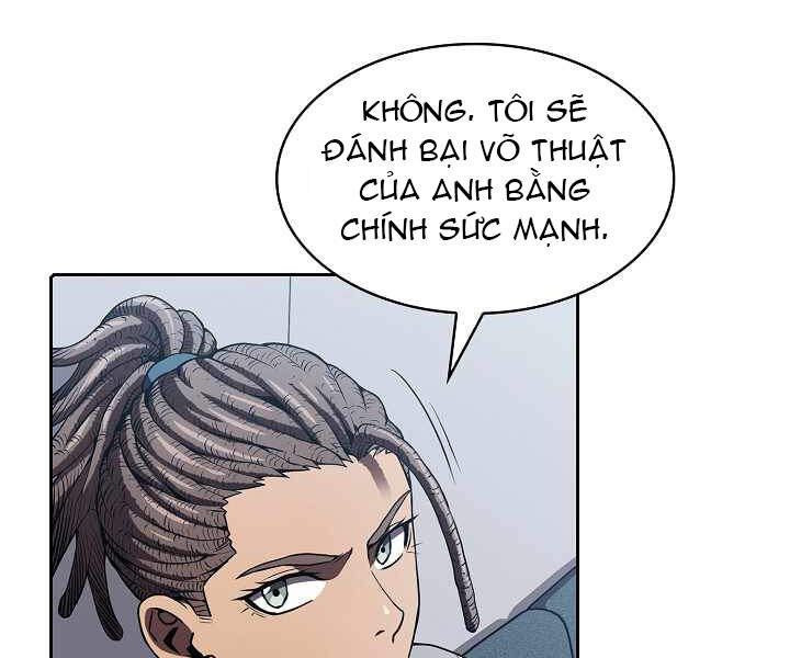 Người Chơi Trở Về Từ Địa Ngục Chap 47 - Next Chap 48