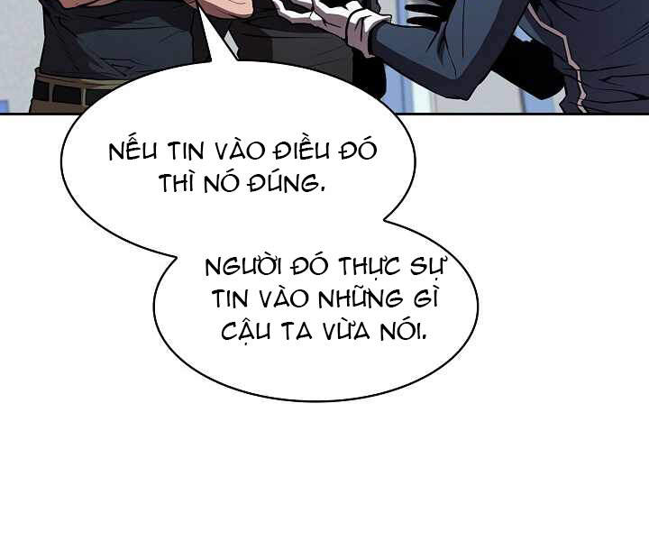 Người Chơi Trở Về Từ Địa Ngục Chap 47 - Next Chap 48