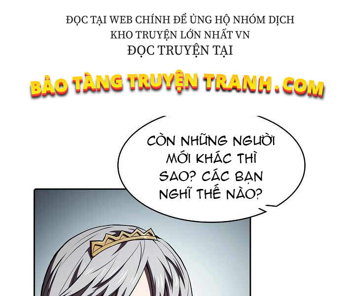 Người Chơi Trở Về Từ Địa Ngục Chap 47 - Next Chap 48