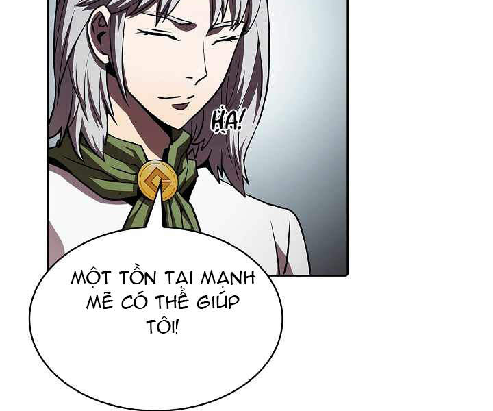 Người Chơi Trở Về Từ Địa Ngục Chap 47 - Next Chap 48