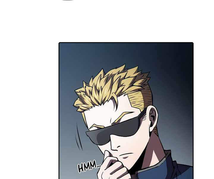 Người Chơi Trở Về Từ Địa Ngục Chap 47 - Next Chap 48