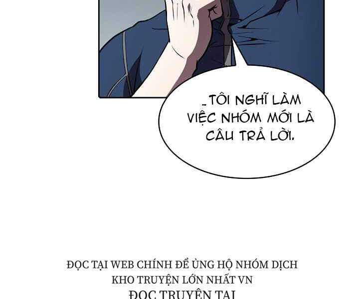 Người Chơi Trở Về Từ Địa Ngục Chap 47 - Next Chap 48