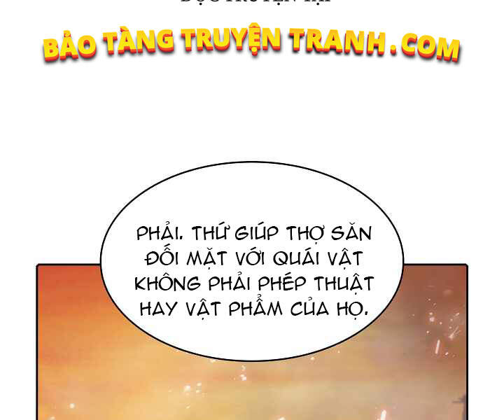 Người Chơi Trở Về Từ Địa Ngục Chap 47 - Next Chap 48