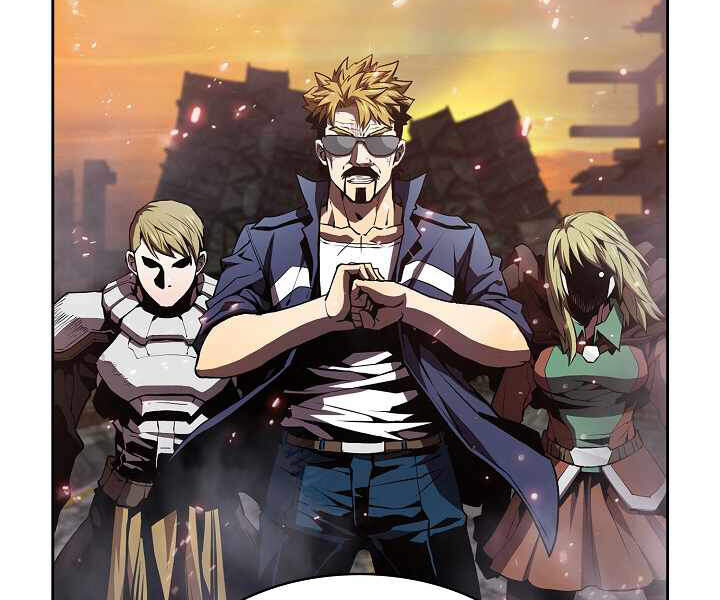 Người Chơi Trở Về Từ Địa Ngục Chap 47 - Next Chap 48