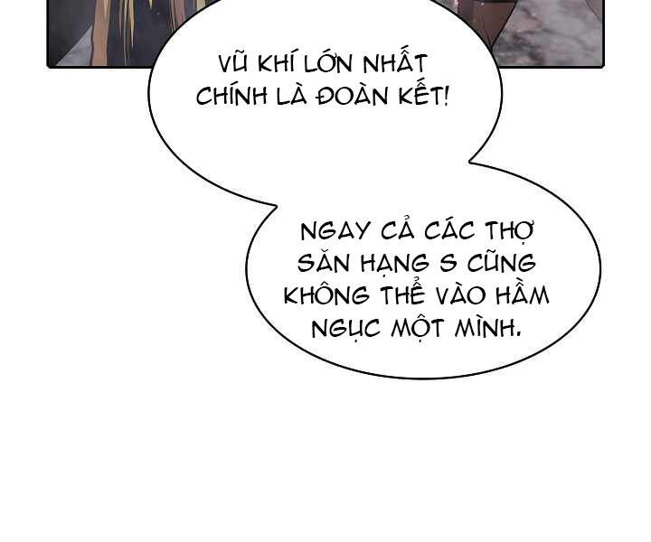 Người Chơi Trở Về Từ Địa Ngục Chap 47 - Next Chap 48