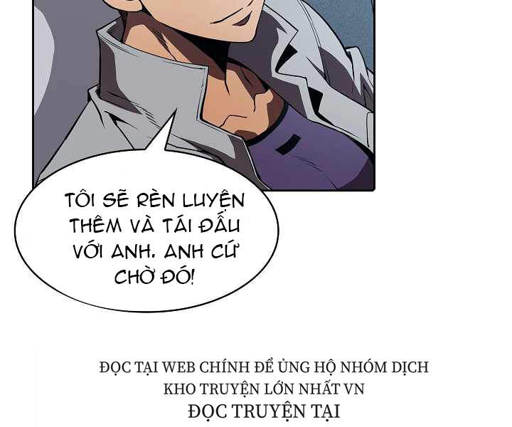 Người Chơi Trở Về Từ Địa Ngục Chap 47 - Next Chap 48