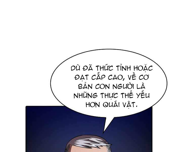 Người Chơi Trở Về Từ Địa Ngục Chap 47 - Next Chap 48