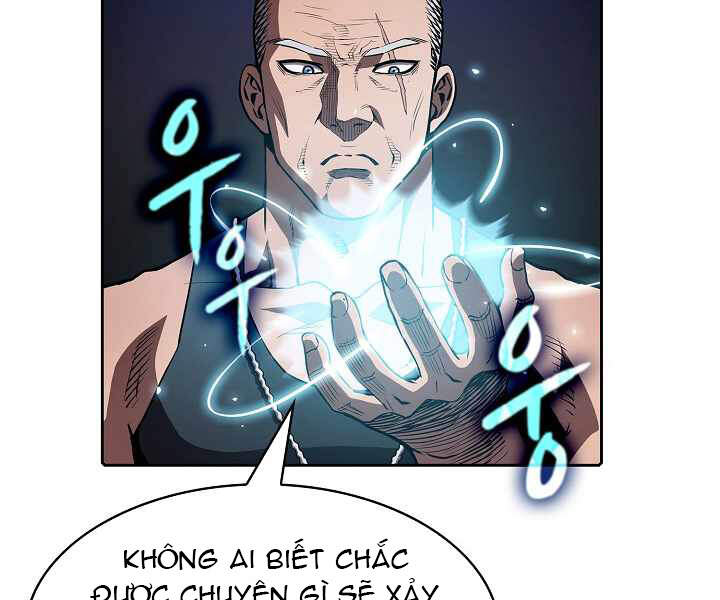 Người Chơi Trở Về Từ Địa Ngục Chap 47 - Next Chap 48