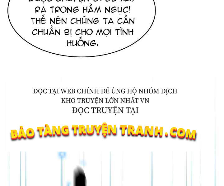 Người Chơi Trở Về Từ Địa Ngục Chap 47 - Next Chap 48