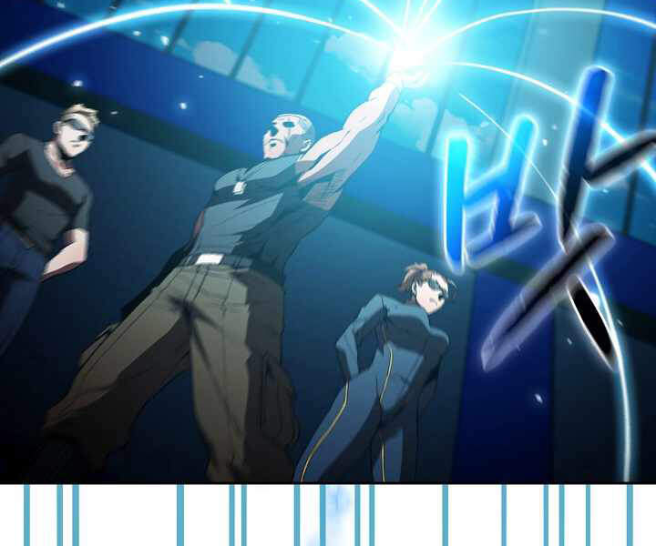 Người Chơi Trở Về Từ Địa Ngục Chap 47 - Next Chap 48