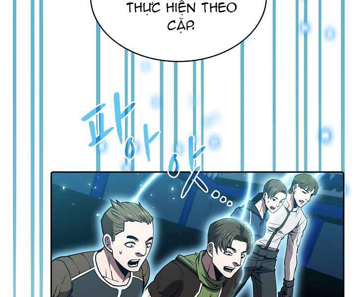 Người Chơi Trở Về Từ Địa Ngục Chap 47 - Next Chap 48