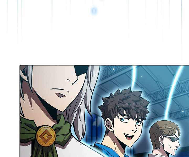 Người Chơi Trở Về Từ Địa Ngục Chap 47 - Next Chap 48