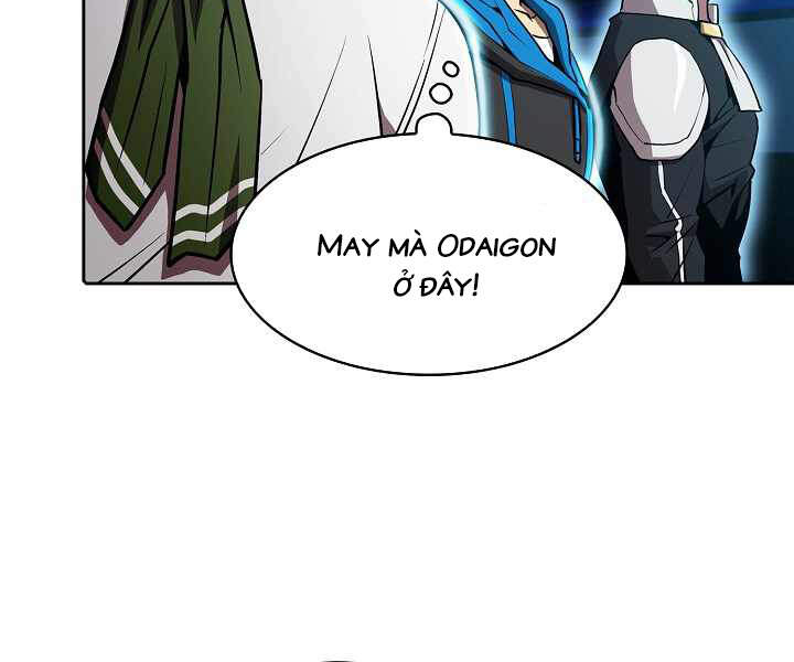 Người Chơi Trở Về Từ Địa Ngục Chap 47 - Next Chap 48