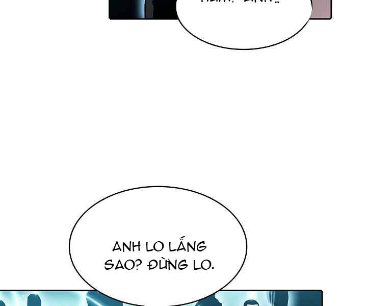 Người Chơi Trở Về Từ Địa Ngục Chap 47 - Next Chap 48