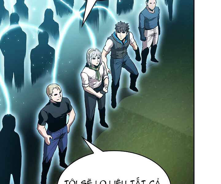 Người Chơi Trở Về Từ Địa Ngục Chap 47 - Next Chap 48