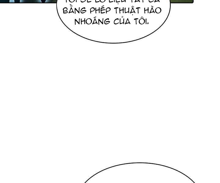 Người Chơi Trở Về Từ Địa Ngục Chap 47 - Next Chap 48