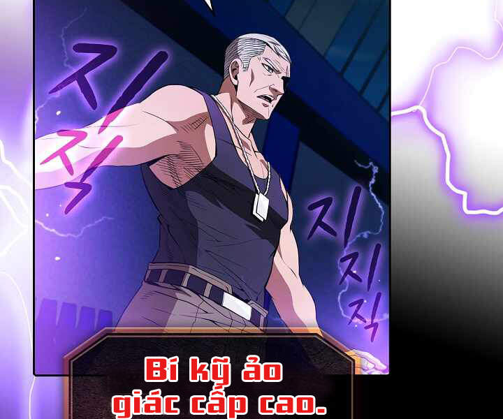 Người Chơi Trở Về Từ Địa Ngục Chap 47 - Next Chap 48