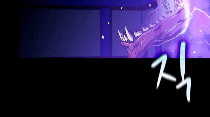 Người Chơi Trở Về Từ Địa Ngục Chap 47 - Next Chap 48